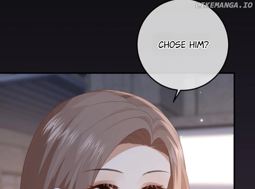 100-Day Warm Marriage Chapter 56 - page 44